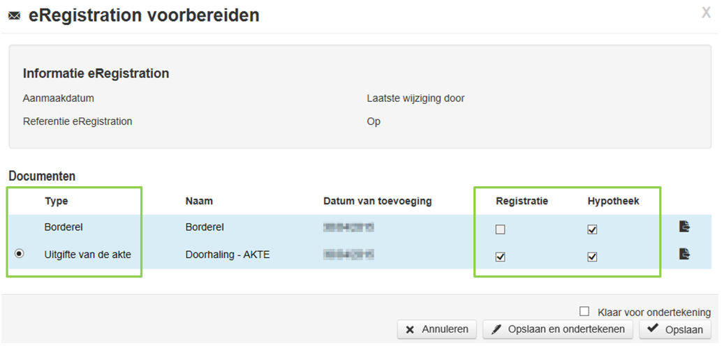 eregpandwissel2kantoren